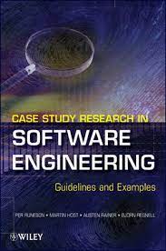 soft engg book 